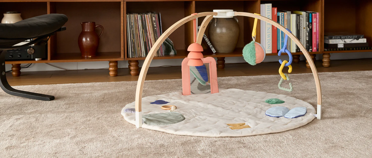 Welcome to Our Store